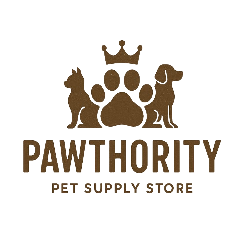 Pawthority